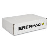 Enerpac CB241218W PA-Series Hydraulic Air Pump Part, CB241218W, Treadle Assembly