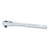 DeWalt DWMT45020 TOUGHSERIES Quick Release Ratchet, 3/8 in Drive, 144 Teeth, Chrome Vanadium Steel