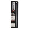 Best Welds 1167GE3 E3 Tungsten Electrode 1/16 x 7 Inch 3-Pack