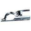 Lenco 2020 Ground Clamp 300A 1/0 and 2/0 Cable