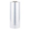 Intertape Polymer Group HR229180000 StretchFlex HWII Hand Grade Film, 18 in W x 1500 ft L, 22.9 ?m