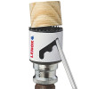 Lenox 3002222L T2 Bi-Metal Speed Slot Hole Saw 1-3/8 Inch Diameter