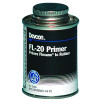 Devcon 15985 Flexane Primers, 4 oz Can, Orange