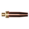 Best Welds 900-3-GPN-2 Victor Style Two Piece Propane Natural Gas Cutting Tip 3-GPN Series Size 2