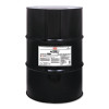 CRC 03268 SP-350 Corrosion Inhibitor, 55 gal Drum