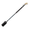 Bernzomatic JT855 Outdoor Blaze Torch Trigger Start