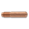Best Welds 087-299 MIG Contact Tip 0.023 Inch Miller Style