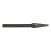 Mayhew Tools 10502 Cold Chisel, 6-1/2 in Long, 5/8 in Cut, 3 per box