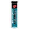 LPS 70814 ThermaPlexCS Moly Bearing Grease, , Cartridge