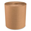 Marcal Pro NP-6800-EN Hardwound Roll Towels, Kraft, 7.9 in W, Case