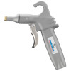 Guardair 74S Jet Guard Safety Air Gun with Tamper-Proof Nozzle, 1/4 in FNPT