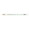 Prismacolor 03365 Premier Soft Core Colored Pencil, White