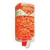 Moldex 6847 PlugStation Earplug Dispenser with Mellows 500 Pair NRR 30