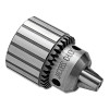 Jacobs Chuck JCM30246 41BA Chuck With Key Packaged
