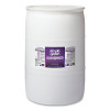 Simple Green 0100200113459 Precision Cleaners, 55 gal, Drum