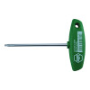 Wiha 36417 T-Handle Torx Wrench T15 x 200 mm