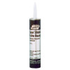Lubriplate L0152000 Gear Shield Series Open Gear Grease, 10.5 oz, Caulk Cartridge