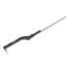 Wiha Tools 28622 Torque Cable Key, 9 mm x 218 mm, For Threaded Hex Connectors