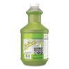 Sqwincher 159030328 Liquid Concentrate, 64 oz, Bottle, Yields 5 gal, Lemon-Lime