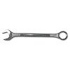 Anchor Brand 103-04-028 2 Inch Jumbo Combination Wrench 12-Point Chrome 24 Inch OAL