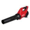 Milwaukee 3017-20 M18 FUEL Handheld Blower Bare Tool Cordless