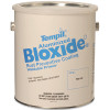 Tempil 24100 Bloxide Rust Preventive Weldable Primer Coating, 1 gal, Can, Silver