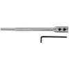 Irwin 88702 Woodboring Bit Extensions, 6 in