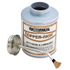 Rectorseal 72841 Copper-Rich Anti-Seize Compounds, 1 lb