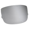 3M 7100009491 Speedglas Welding Helmet Outside Protection Plates 9000, Polycarbonate