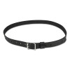 Klein Tools 5201 Lightweight Utility Tool Waist Belt