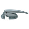 Phoenix 1252200 Door Latch & Strike, DryRod Type 300 and 900 Ovens