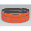 Dynabrade 82521 DynaCut Ceramic (CER) Narrow Abrasive Belt, 1/4 in W x 12 in L, 40 Grit