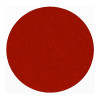 3M 7000045176 Cubitron II Roloc Durable Edge Disc 984F, Precision Shaped Ceramic, YF-Weight, 3 in dia, 80+, TR, Die R300V