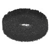 Guardian Equipment 470004R Eye Wash Replacement Filters, 1 in dia.