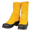 Tillman 530CL Leather Welding Leggings With Hook and Loop Closure