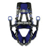 DBI-SALA 70007428637 