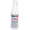 First Aid Only 18302 SunX Sunscreen Spray, 2 oz Bottle, 30 SPF