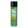 Simple Green 0110001213418 Foaming Coil Cleaners, 20 oz Aerosol Can