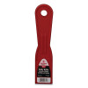 Red Devil 4711 4700 Series Putty/Spackling Knives, 1-1/2 in Wide