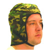 Anchor Brand 500CF Camo Fleece-Lined Winter Liner Moderate to Severe Single