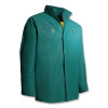 OnGuard Chemtex Chemical-Resistant Jacket Large