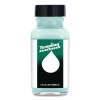 Tempil 24411 Tempilaq Advanced Temperature Indicating Liquid, 400 F, 2 oz