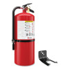 Kidde 21032152 FX Pro 20MP-1 Fire Extinguisher