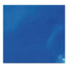 NoTrax 080 Clean-Step Entrance Mat 24 Inch x 36 Inch Blue Case