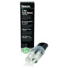 Devcon 14310 2 Ton Clear Epoxy 25 ML Dev Tube Clear White