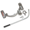 Ridgid 68815 Model 311 Carriage With Lever For Model 300 Threading System
