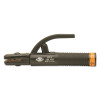 Lenco 01320 Electrode Holder, 200 A to 250 A, 1/0 Cable, 5/32 in Electrode Cap, 9 in L, HT-2