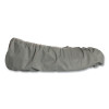 DuPont ProShield P3452SGY00010000 ProShield Shoe Covers, Size 10, ProShield 3, Gray