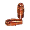 Best Welds 13N29 TIG Collet Body 1/8 Inch For 9 20 Torches