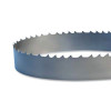 Lenox 82669GTB154725 Contestor Gt Band Saw Blade, 15 ft 6 in L, 1-1/4 in, BiMetal, 2/3 TPI